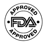 Certificación FDA