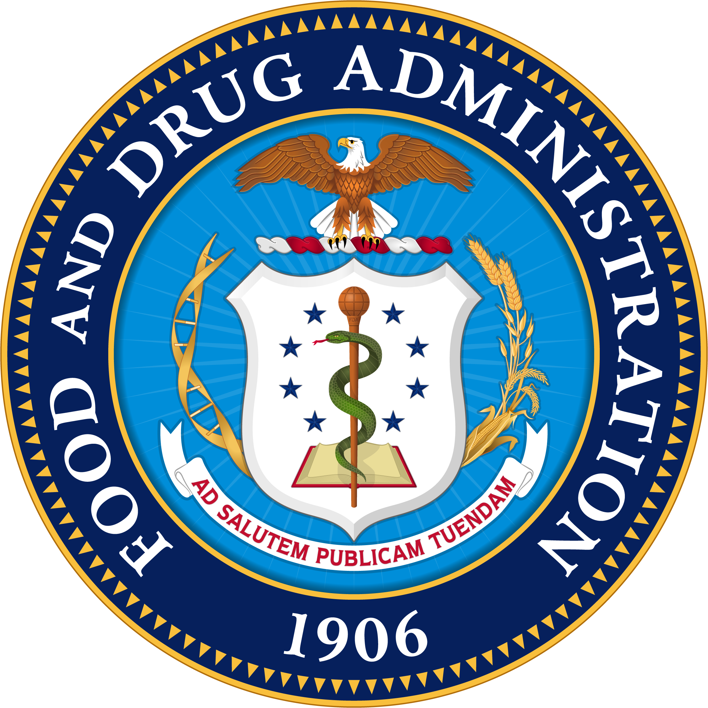 Registro FDA